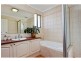 7 Babylon Lane, Aubin Grove WA 6164