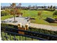 7 Babylon Lane, Aubin Grove WA 6164