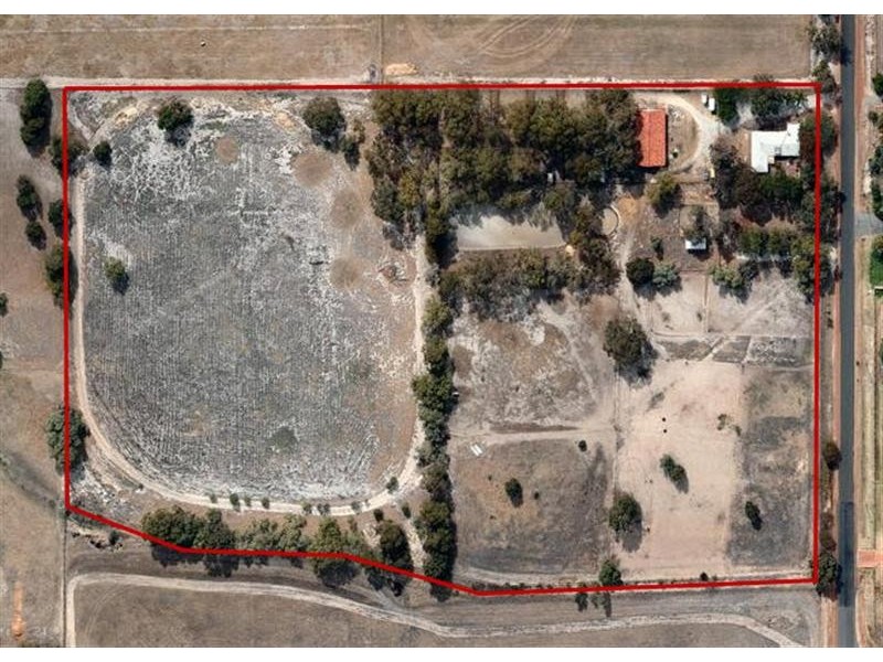 167 Albert Road, Middle Swan WA 6056