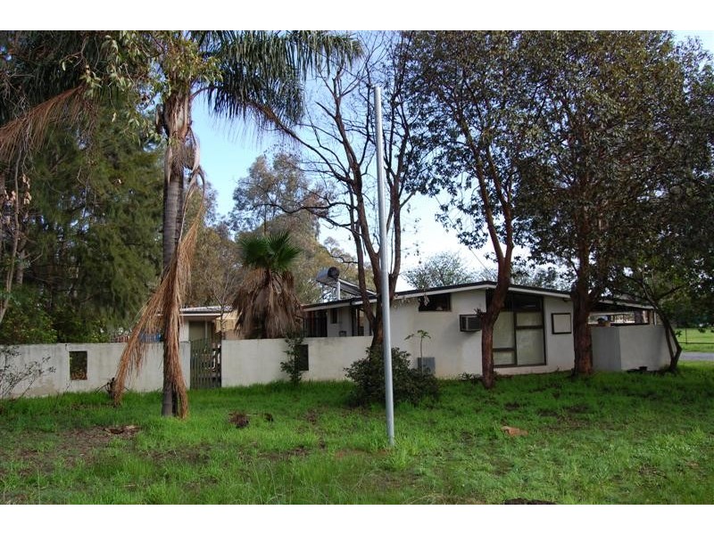 167 Albert Road, Middle Swan WA 6056