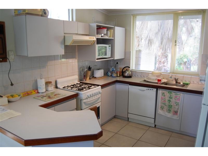 167 Albert Road, Middle Swan WA 6056