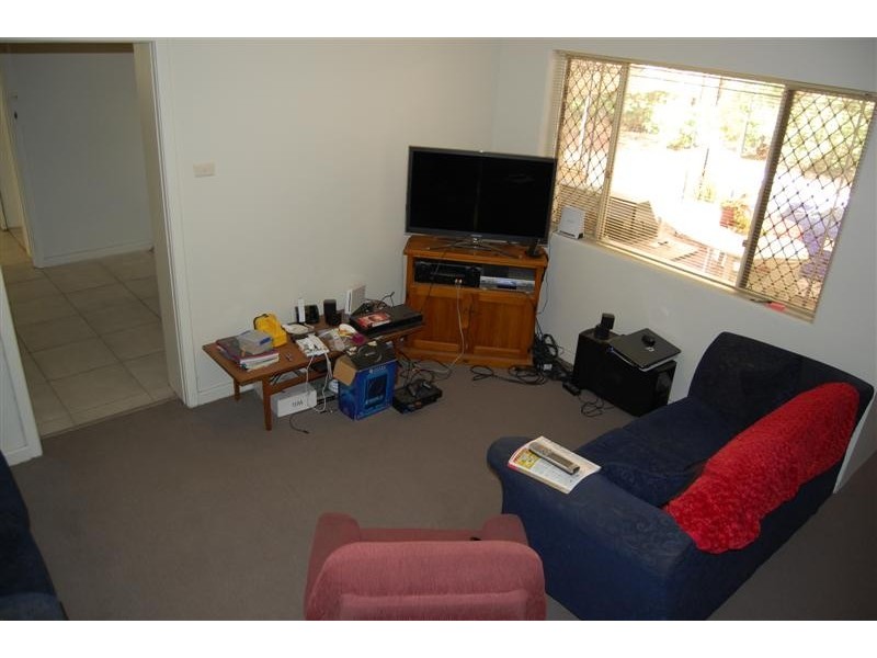 167 Albert Road, Middle Swan WA 6056