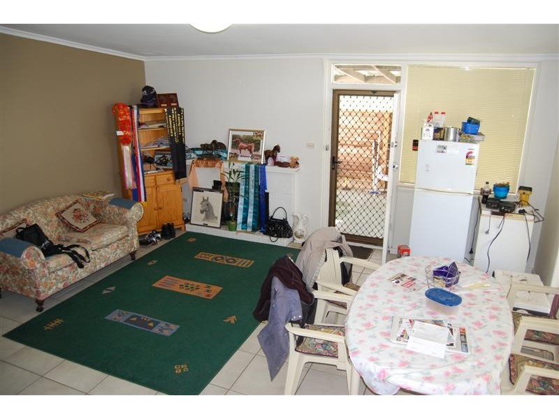 167 Albert Road, Middle Swan WA 6056