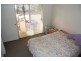 167 Albert Road, Middle Swan WA 6056