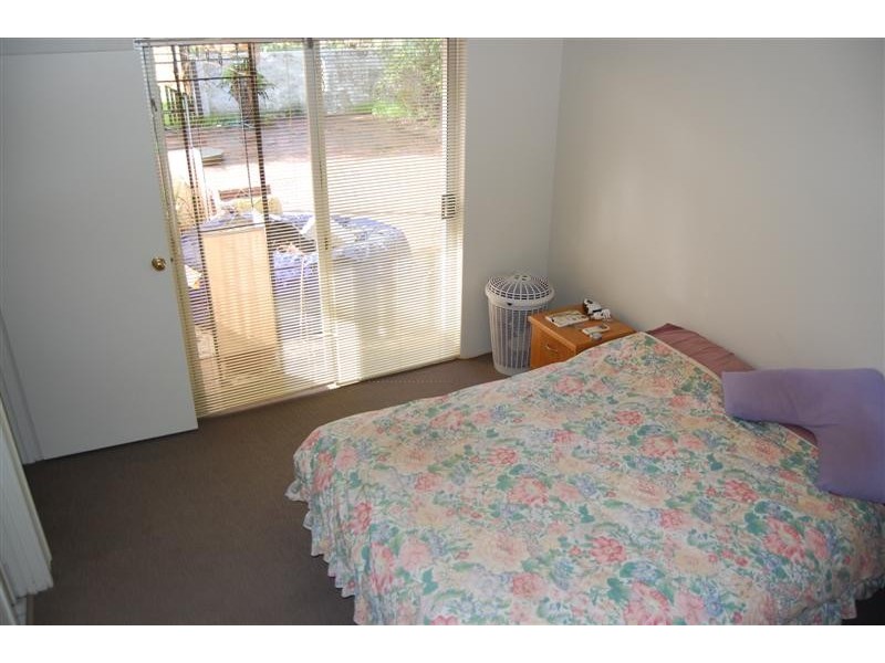 167 Albert Road, Middle Swan WA 6056