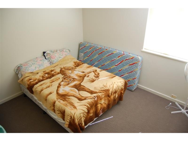 167 Albert Road, Middle Swan WA 6056