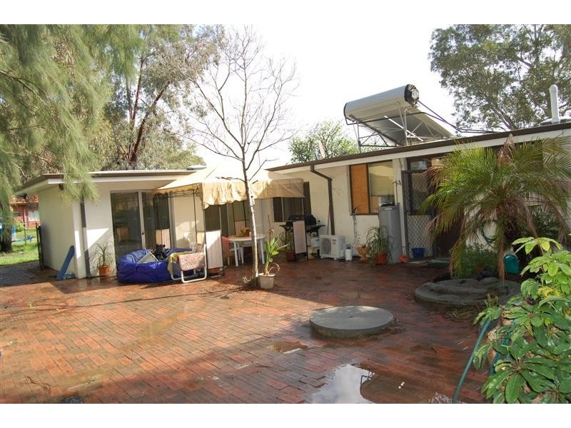 167 Albert Road, Middle Swan WA 6056