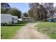 167 Albert Road, Middle Swan WA 6056