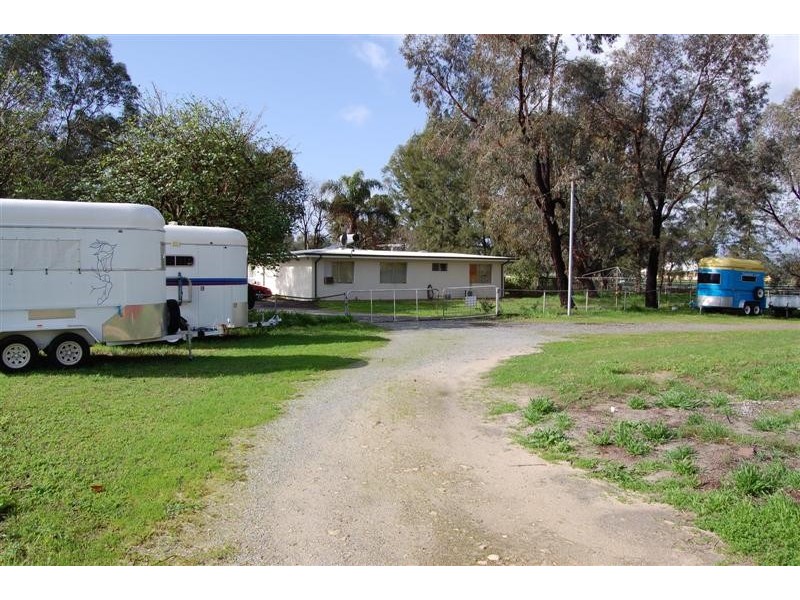 167 Albert Road, Middle Swan WA 6056