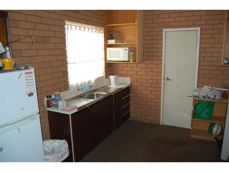 167 Albert Road, Middle Swan WA 6056