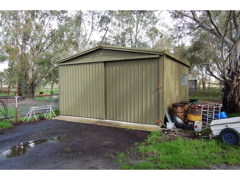 167 Albert Road, Middle Swan WA 6056