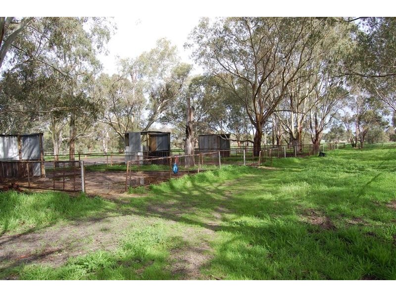 167 Albert Road, Middle Swan WA 6056