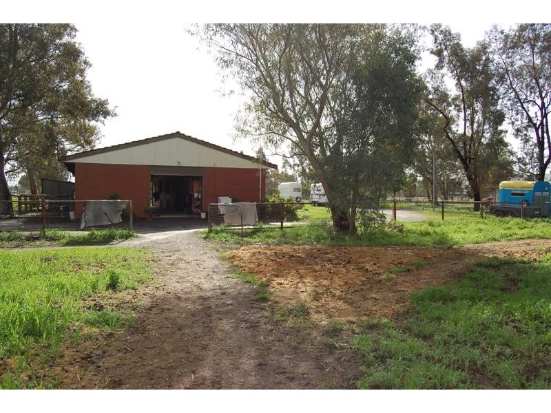 167 Albert Road, Middle Swan WA 6056