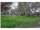 167 Albert Road, Middle Swan WA 6056