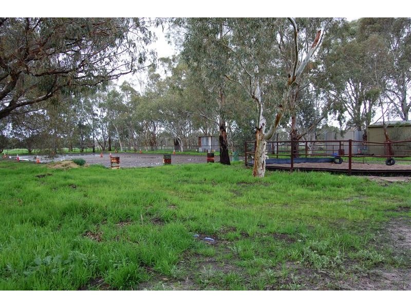 167 Albert Road, Middle Swan WA 6056