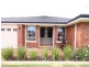 26 Koomba Rise, Bertram WA 6167