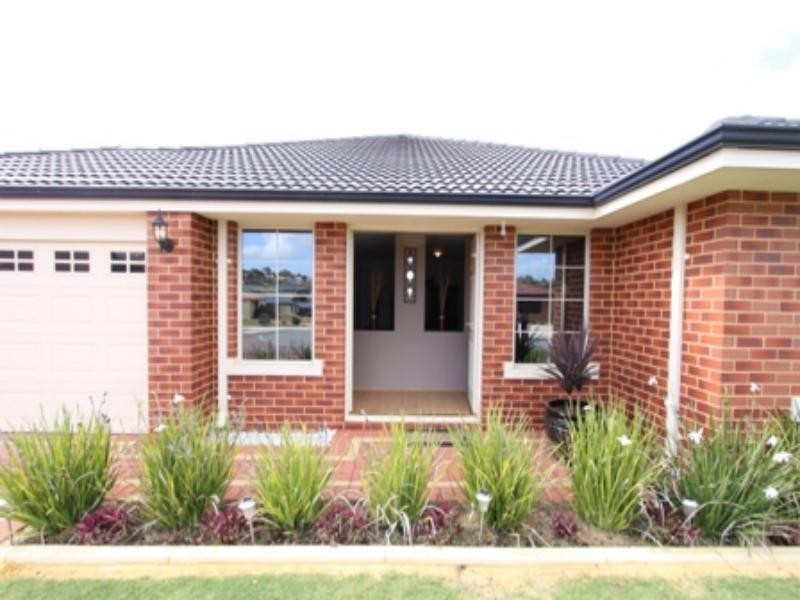 26 Koomba Rise, Bertram WA 6167