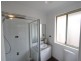 26 Koomba Rise, Bertram WA 6167