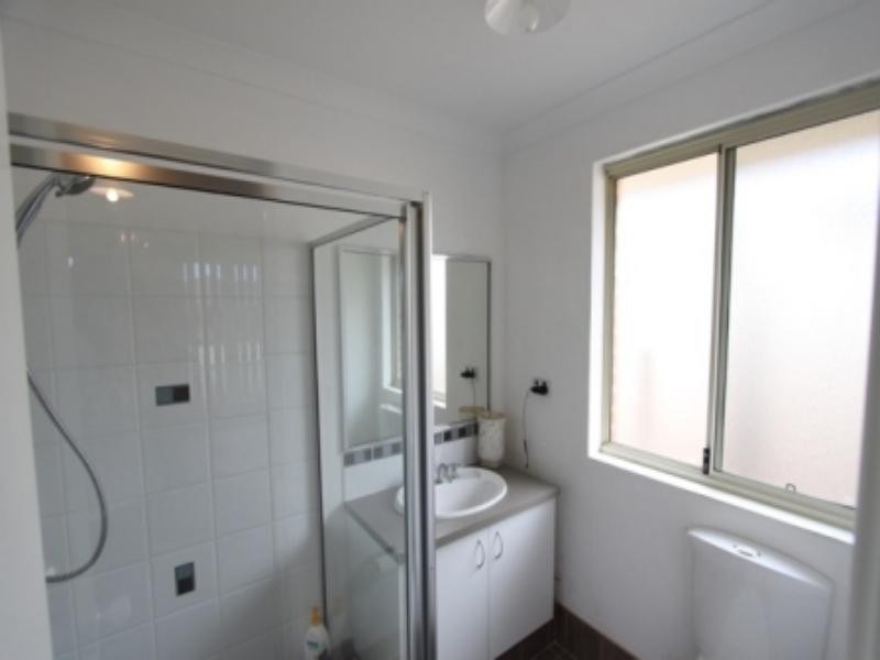 26 Koomba Rise, Bertram WA 6167