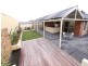 26 Koomba Rise, Bertram WA 6167