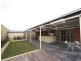 26 Koomba Rise, Bertram WA 6167