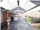 26 Koomba Rise, Bertram WA 6167
