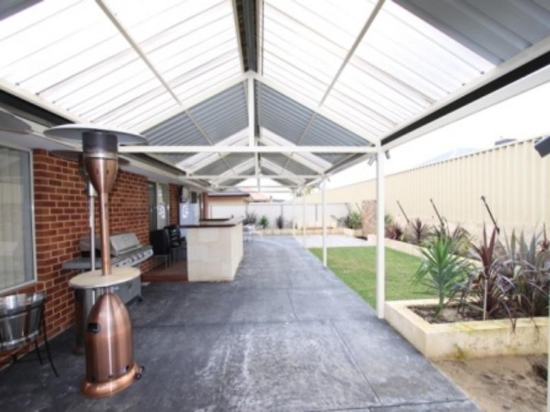 26 Koomba Rise, Bertram WA 6167