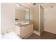 10 Goshawk Pass, Beeliar WA 6164