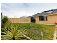 10 Goshawk Pass, Beeliar WA 6164