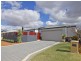 6 Caridean Way, Hammond Park WA 6164
