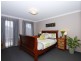 6 Caridean Way, Hammond Park WA 6164
