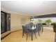 6 Caridean Way, Hammond Park WA 6164
