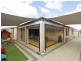 6 Caridean Way, Hammond Park WA 6164
