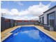 6 Caridean Way, Hammond Park WA 6164
