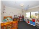 6 Caridean Way, Hammond Park WA 6164