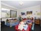 6 Caridean Way, Hammond Park WA 6164