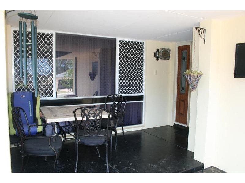 81 Connell Street, Kelmscott WA 6111
