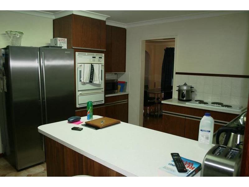 81 Connell Street, Kelmscott WA 6111