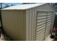 81 Connell Street, Kelmscott WA 6111