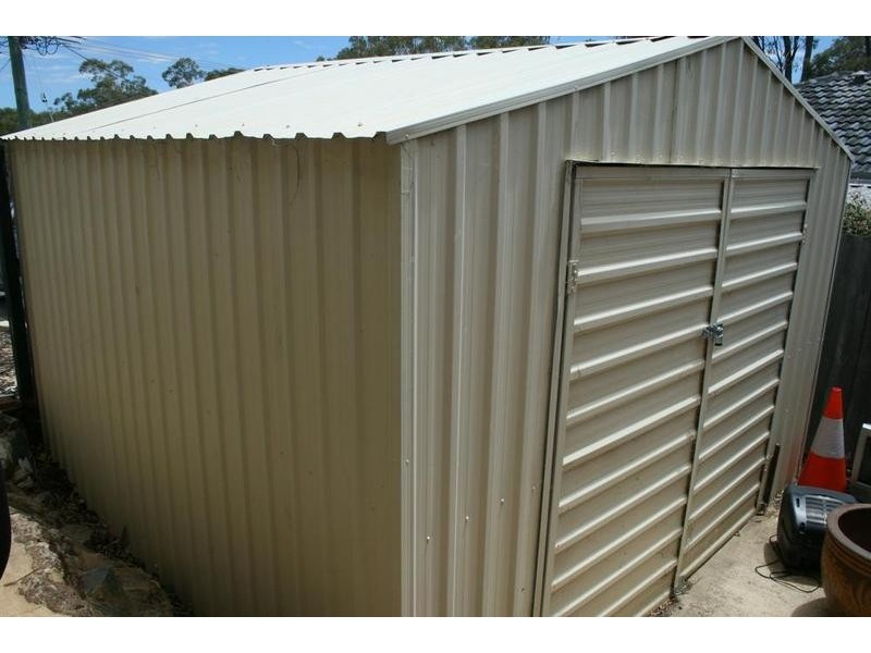 81 Connell Street, Kelmscott WA 6111