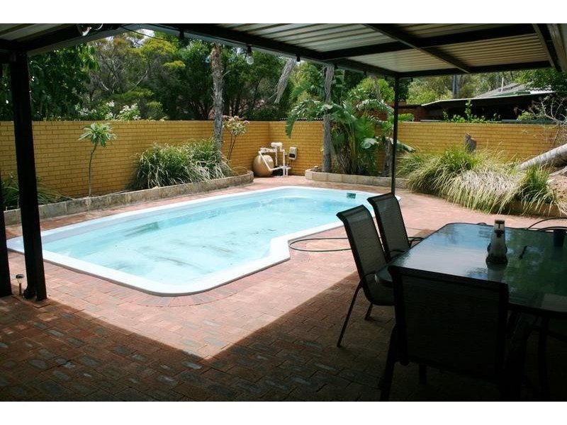 81 Connell Street, Kelmscott WA 6111