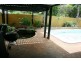 81 Connell Street, Kelmscott WA 6111