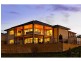 13 Tindal Avenue, Yangebup WA 6164