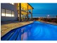 13 Tindal Avenue, Yangebup WA 6164