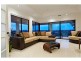 13 Tindal Avenue, Yangebup WA 6164