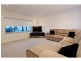 13 Tindal Avenue, Yangebup WA 6164