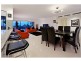 13 Tindal Avenue, Yangebup WA 6164