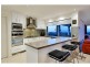 13 Tindal Avenue, Yangebup WA 6164