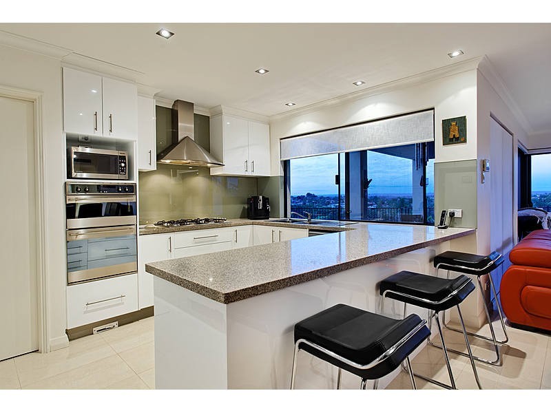 13 Tindal Avenue, Yangebup WA 6164