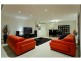 13 Tindal Avenue, Yangebup WA 6164